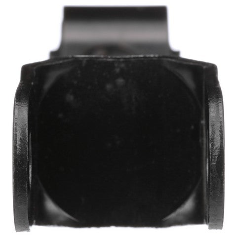 Suspension Control Arm Delphi TC7299