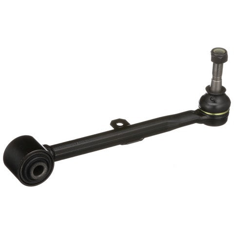 Suspension Control Arm and Ball Joint Assembly Delphi TC7300