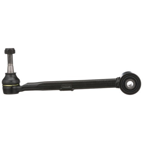 Suspension Control Arm and Ball Joint Assembly Delphi TC730