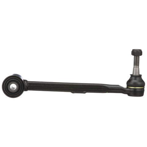 Suspension Control Arm and Ball Joint Assembly Delphi TC730