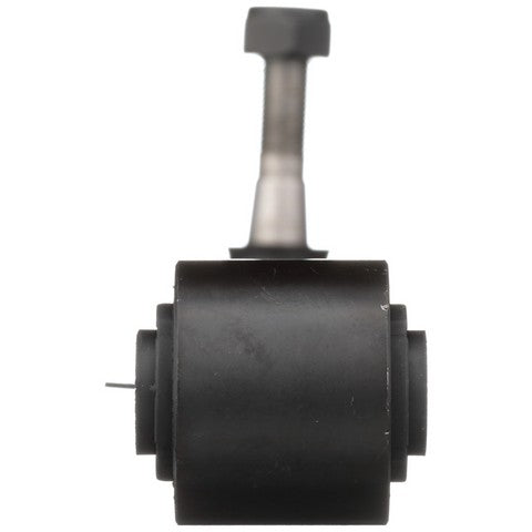 Suspension Control Arm and Ball Joint Assembly Delphi TC7300