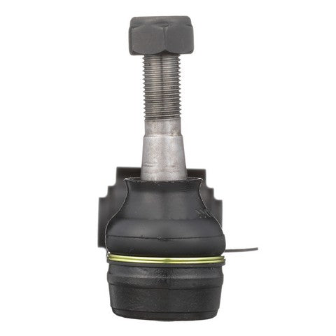 Suspension Control Arm and Ball Joint Assembly Delphi TC730