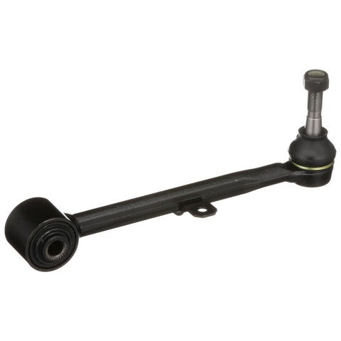 Suspension Control Arm and Ball Joint Assembly Delphi TC730