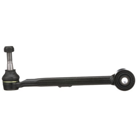 Suspension Control Arm and Ball Joint Assembly Delphi TC730