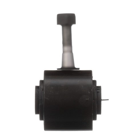 Suspension Control Arm and Ball Joint Assembly Delphi TC7301