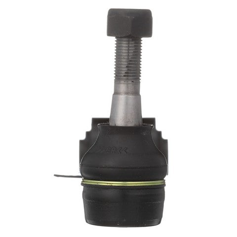 Suspension Control Arm and Ball Joint Assembly Delphi TC730