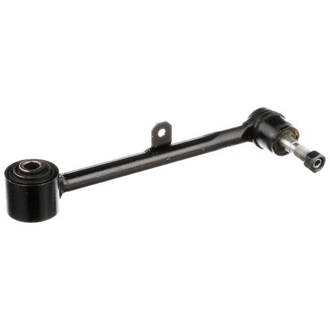 Suspension Control Arm and Ball Joint Assembly Delphi TC730