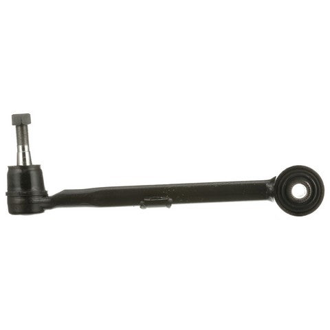 Suspension Control Arm and Ball Joint Assembly Delphi TC730