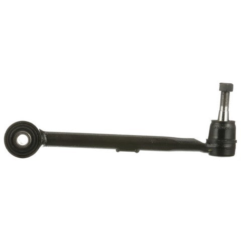 Suspension Control Arm and Ball Joint Assembly Delphi TC730