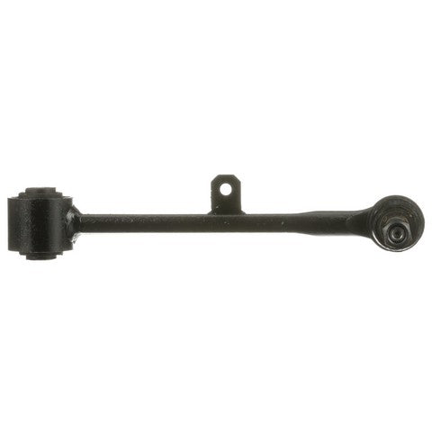 Suspension Control Arm and Ball Joint Assembly Delphi TC7302