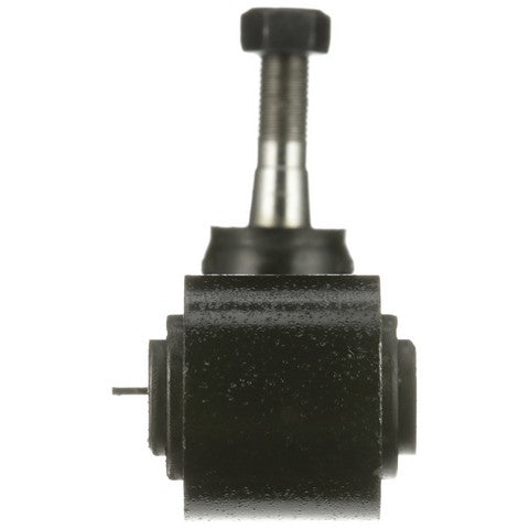 Suspension Control Arm and Ball Joint Assembly Delphi TC7302