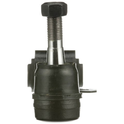 Suspension Control Arm and Ball Joint Assembly Delphi TC730