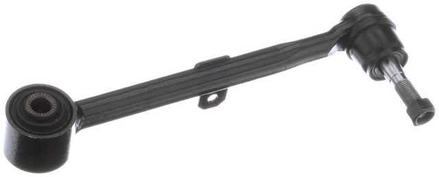 Suspension Control Arm and Ball Joint Assembly Delphi TC7303