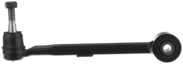 Suspension Control Arm and Ball Joint Assembly Delphi TC730