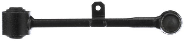 Suspension Control Arm and Ball Joint Assembly Delphi TC730