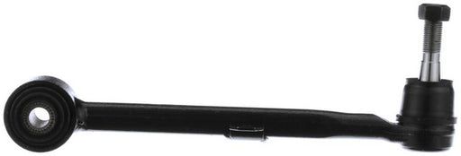 Suspension Control Arm and Ball Joint Assembly Delphi TC7303