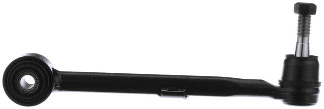 Suspension Control Arm and Ball Joint Assembly Delphi TC730