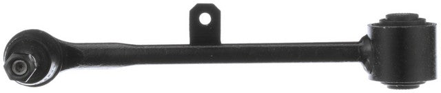 Suspension Control Arm and Ball Joint Assembly Delphi TC7303