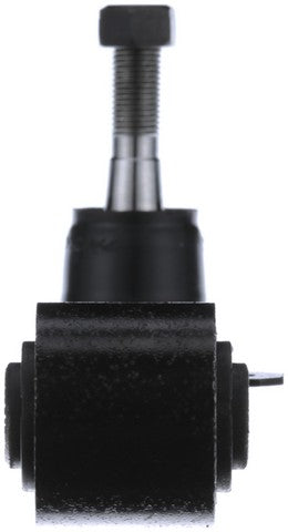 Suspension Control Arm and Ball Joint Assembly Delphi TC730