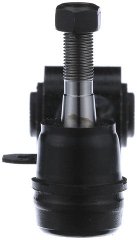 Suspension Control Arm and Ball Joint Assembly Delphi TC730