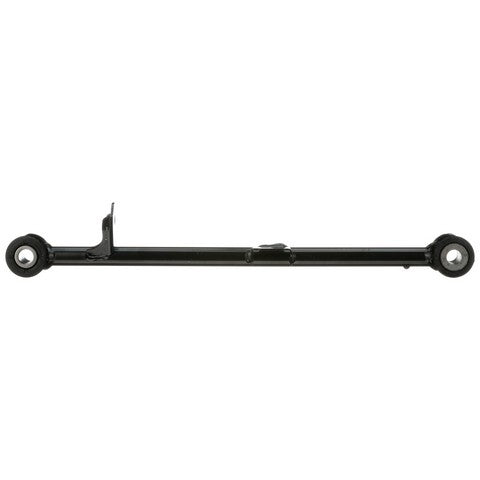 Suspension Control Arm and Ball Joint Assembly Delphi TC730