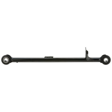 Suspension Control Arm and Ball Joint Assembly Delphi TC730
