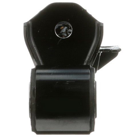 Suspension Control Arm and Ball Joint Assembly Delphi TC730