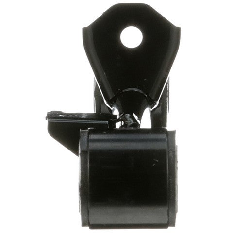 Suspension Control Arm and Ball Joint Assembly Delphi TC730