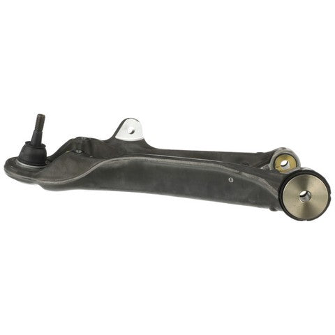 Suspension Control Arm and Ball Joint Assembly Delphi TC730