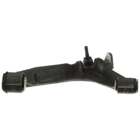 Suspension Control Arm and Ball Joint Assembly Delphi TC730