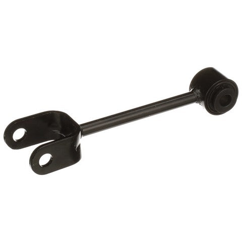 Suspension Control Arm and Ball Joint Assembly Delphi TC730