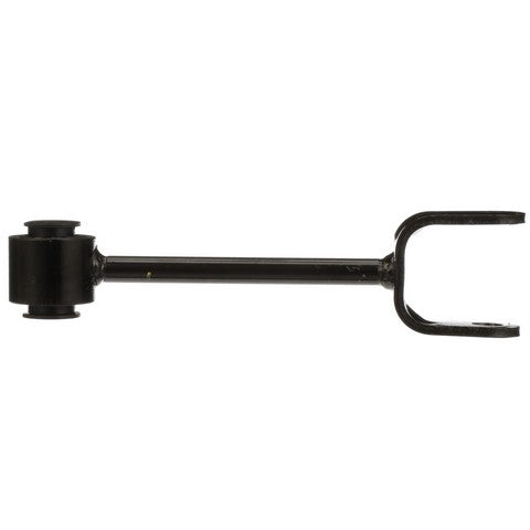 Suspension Control Arm and Ball Joint Assembly Delphi TC7307