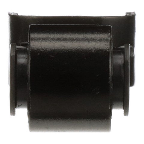 Suspension Control Arm and Ball Joint Assembly Delphi TC730