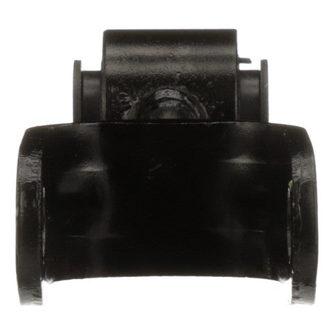 Suspension Control Arm and Ball Joint Assembly Delphi TC730