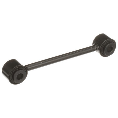 Suspension Control Arm Delphi TC7308