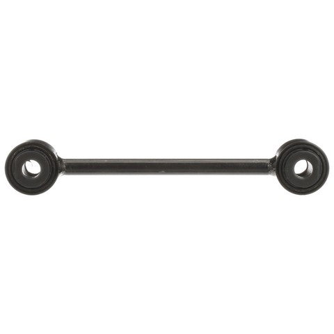 Suspension Control Arm Delphi TC7308