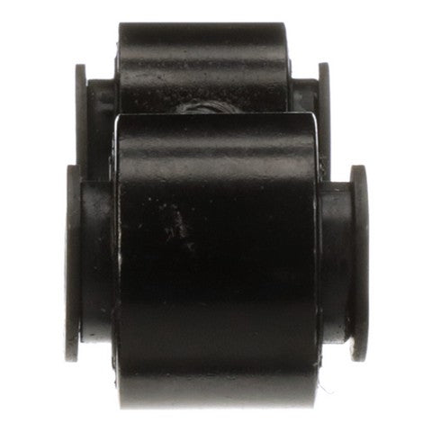 Suspension Control Arm Delphi TC7308