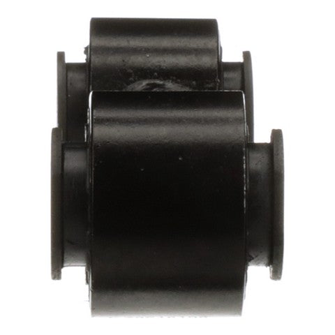 Suspension Control Arm and Ball Joint Assembly Delphi TC730