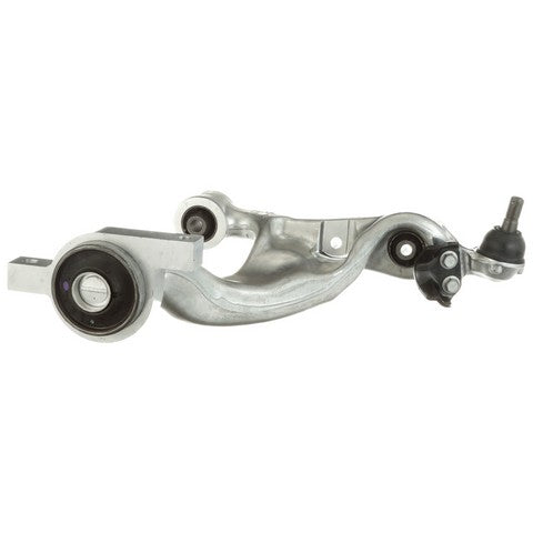 Suspension Control Arm and Ball Joint Assembly Delphi TC730