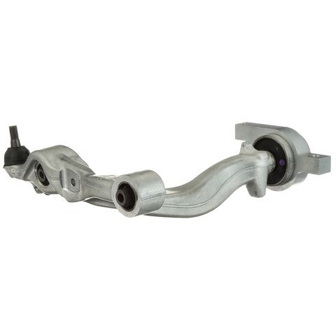 Suspension Control Arm and Ball Joint Assembly Delphi TC730