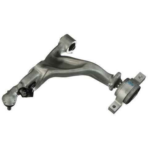 Suspension Control Arm and Ball Joint Assembly Delphi TC730