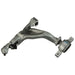 Suspension Control Arm and Ball Joint Assembly Delphi TC730