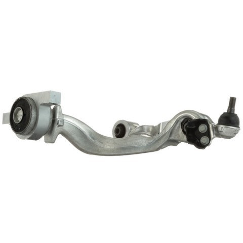 Suspension Control Arm and Ball Joint Assembly Delphi TC730