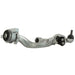 Suspension Control Arm and Ball Joint Assembly Delphi TC730