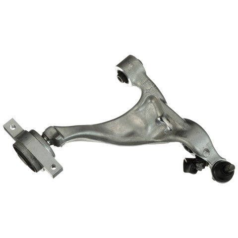Suspension Control Arm and Ball Joint Assembly Delphi TC730