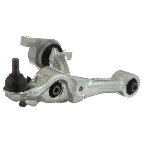 Suspension Control Arm and Ball Joint Assembly Delphi TC730