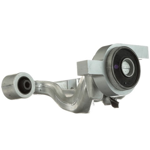 Suspension Control Arm and Ball Joint Assembly Delphi TC730