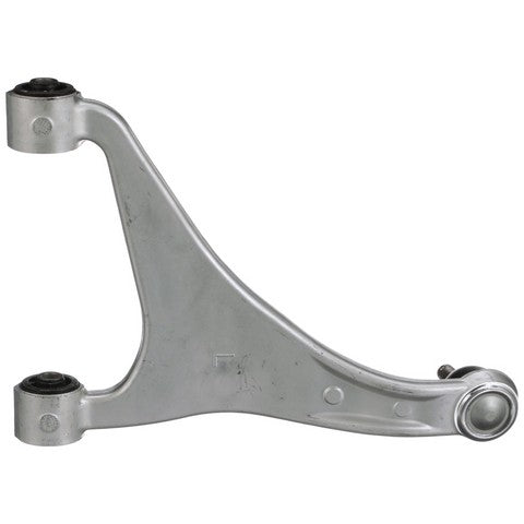 Suspension Ball Joint Delphi TC731