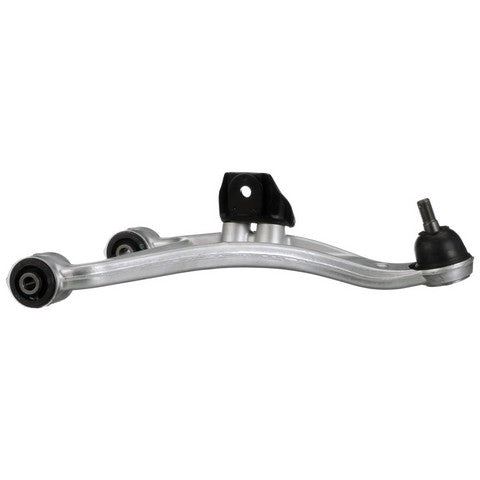 Suspension Ball Joint Delphi TC731