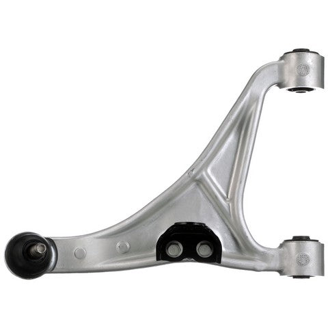 Suspension Ball Joint Delphi TC731